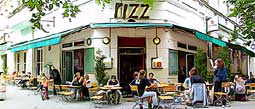 rizzPanorama