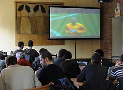fussball1