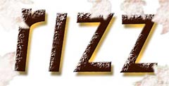 rizzLogo