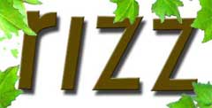 rizzLogo