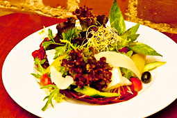 Salat